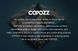 Горнолыжная маска Copozz GOG-2919 магнитная, 100% защита от ультрафиолета, Anti-Fog Ski, Unisex, комплект 2497796355 фото 5