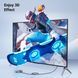 Кабель Mini HDMI Ugreen HD163 Cable Mini HDMI to HDMI 2.1 8K 60Hz 48Gbps Dynamic HDR 3D MAX Alluminium (1-2m) 15515 (2m) фото 4