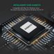 Gigabit Ethernet адаптер USB C - RJ45 US236 Ugreen 50307 50307 фото 6