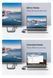 Удлинитель HDMI UGREEN CM506 комплект для беспроводной передачи видео Grey (50633) 50633 фото 5