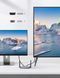 Удлинитель HDMI UGREEN CM506 комплект для беспроводной передачи видео Grey (50633) 50633 фото 8