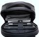Рюкзак TIGERNU T-B3105 USB с отделением для ноутбука и планшета с выходом USB под павербанк 725782834 фото 4