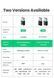 Адаптер Bluetooth 5.3 UGREEN CM591 USB приемник, передатчик для ПК, ноутбука, колонок, мишки наушников (90225) 90225 фото 10