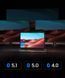 Адаптер Bluetooth 5.3 UGREEN CM591 USB приемник, передатчик для ПК, ноутбука, колонок, мишки наушников (90225) 90225 фото 5
