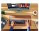 Беспроводная клавиатура UGREEN KU004 Wireless Keyboard 2.4G цифровой блок, 104 кнопки, для ПК, ноутбука (15219 15219 фото 10
