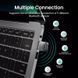 Адаптер Bluetooth 5.3 UGREEN CM591 USB приемник, передатчик для ПК, ноутбука, колонок, мишки наушников (90225) 90225 фото 2