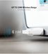 USB Bluetooth-адаптер Bluetooth передавач для комп'ютера, ноутбука Ugreen US192 US192 фото 2