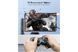 Кабель HDMI 2.0 UGREEN ED030 HDR 3D 4K 60Hz Black (1-2m) 60440 (2.0m) фото 2