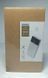 Power Bank 20000мАч Зовнішній акумулятор ROMOSS LT20PS 1436362297 фото 10