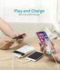 Power Bank 20000мАч Зовнішній акумулятор ROMOSS LT20PS 1436362297 фото 8
