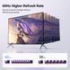 Картка відеозахоплення UGREEN CM716 4K HDMI to USB (USB-C) HD USB Video Capture Card для ПК, камери, потоковий (25854) 25854 фото 3