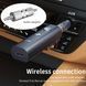 Аудио адаптер Bluetooth 5.0 приемник AUX 3.5mm Essager Essager фото 7