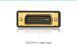 Переходник DVI (24+1) в HDMI адаптер Ugreen 20124 20124 фото 5