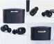 Бездротові Bluetooth-навушники Bluedio T Elf з зарядним кейсом 1029009845 фото 9