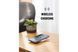 Силіконовий чохол Ugreen 30519 для iPhone 12 Pro Max 6,7 дюйма Фіолетовий 30519 фото 7