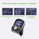 Fm модулятор с функцией Bluetooth, зарядного устройства hands free 800224562 фото 3