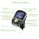 Fm модулятор с функцией Bluetooth, зарядного устройства hands free 800224562 фото 10