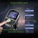 Fm модулятор с функцией Bluetooth, зарядного устройства hands free 800224562 фото 7