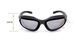 DAISY C5 Polarized сонцезахисні окуляри тактичні UV400 DAISY C5 фото 5