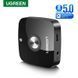 Bluetooth-адаптер AUX приймач Bluetooth 5.0 aptX LL 3.5 mm Ugreen 40758 40758 фото 1