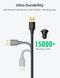 Кабель USB UGREEN US129 подовжувач USB 3.0 AM/AF (0.5 - 3m) 30125 (0.5m) фото 7
