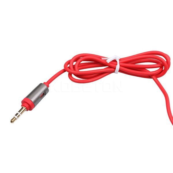 Касета адаптер для магнітоли автомагнітоли AUX mini Jack 3,5 W800 W800 фото