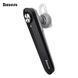 BASEUS гарнитура Bluetooth 4.1 924641759 фото 1