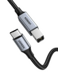 USB, mini USB, принтер