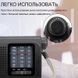 Радиоприемник Retekess TR605 FM/MW/SW, аварийный яркий фонарик 400lm, аккумулятор 18650 TR605 фото 10