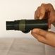 Змінні наповнювачі для фільтра води Miniwell L600 професійний, похідний Green L600 фото 5