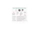 Кабель Micro HDMI to HDMI Cable 4K 3D Ugreen 30104 (Black) 3m 30104 (3m) фото 7